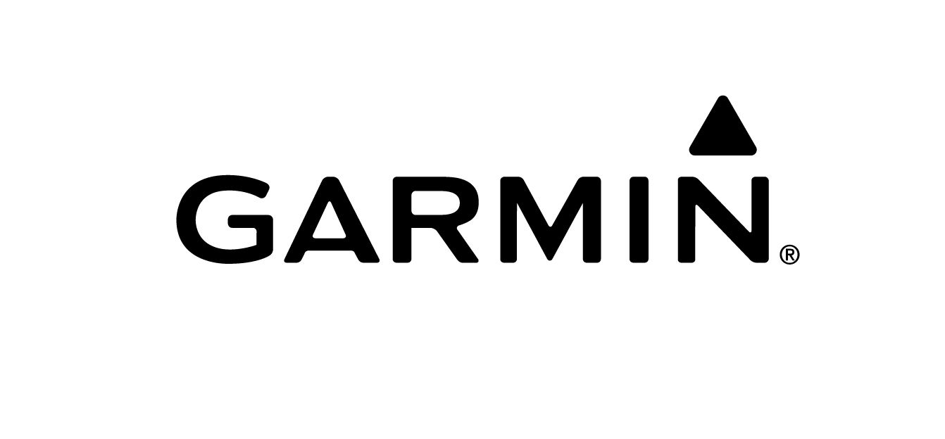 Garmin 品牌介紹及以最平價錢入手 Garmin 265