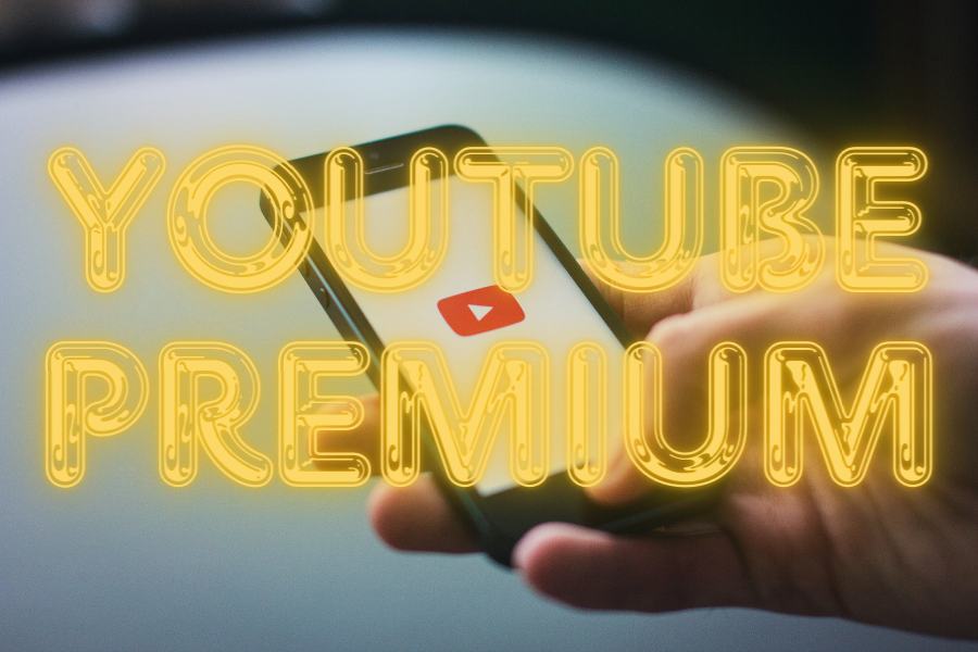 邊個國家Youtube premium 2024價錢最抵？邊度仲用到？個人Plan每月最平只需$6 (2024年5月)