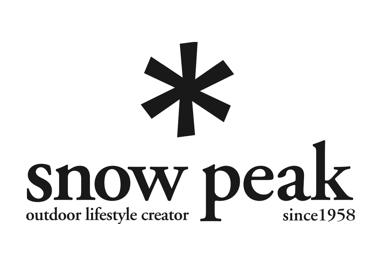 Snow Peak 日本戶外用品介紹及最平購買方法